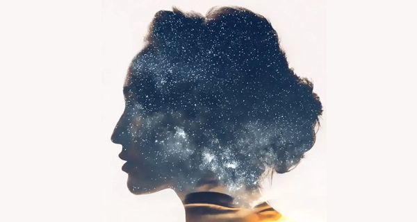 Psicologia Fenomenológica Existencial